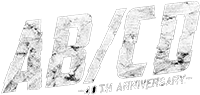 AB/CD Sweden Logo